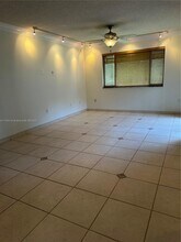 15489 N Miami Lakeway in Miami Lakes, FL - Building Photo - Building Photo