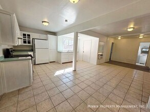 1504 S Jefferson St in Midland, TX - Building Photo - Building Photo