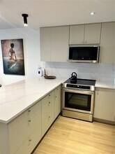 1421 S Ocean Blvd, Unit 316 in Pompano Beach, FL - Foto de edificio - Building Photo