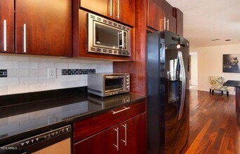 3032 N 81st Pl in Scottsdale, AZ - Building Photo - Building Photo