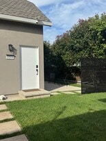 500 Maple Ave in San Bruno, CA - Building Photo