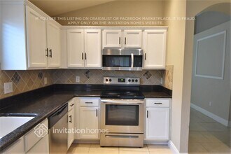 10206 Hunters Haven Blvd in Riverview, FL - Building Photo - Building Photo