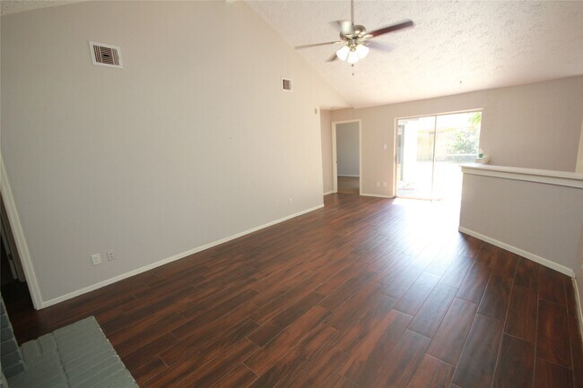 22619 Braken Carter Ln in Katy, TX - Building Photo - Building Photo