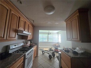 641 Jefferson Heights Ave in New Orleans, LA - Building Photo - Building Photo