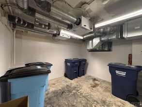 1200 Massachusetts Ave, Unit 10615 in Cambridge, MA - Building Photo - Building Photo