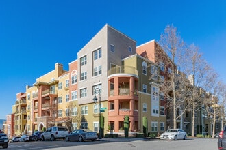 2988 Grassina St in San Jose, CA - Foto de edificio - Building Photo