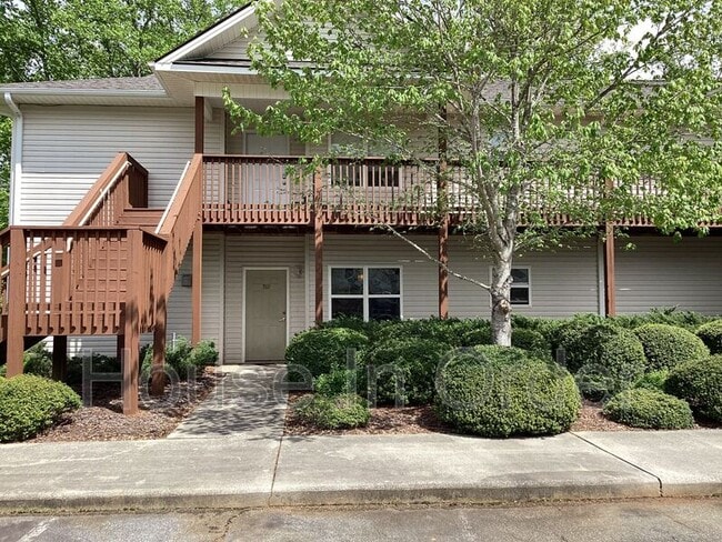 property at 703 Olde Covington Way