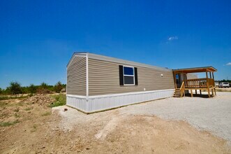 25 Road 5608 in Cleveland, TX - Building Photo - Building Photo