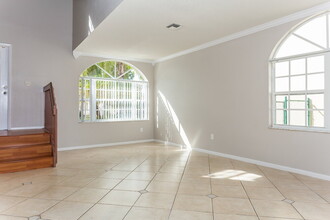 1449 NW 153rd Ave in Pembroke Pines, FL - Building Photo - Building Photo