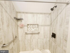 5107 Walther Ave in Baltimore, MD - Building Photo - Building Photo