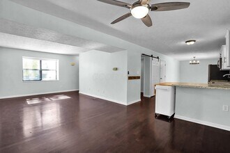 3880 Maidens Larne Dr in Columbus, OH - Building Photo - Building Photo
