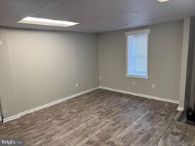 2268 E Clearfield St in Philadelphia, PA - Building Photo