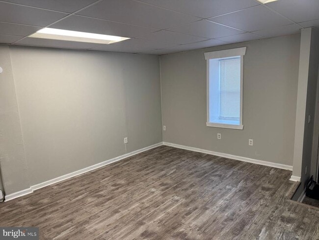 property at 2268 E Clearfield St