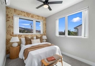 3059 Rockview Pl in San Luis Obispo, CA - Building Photo - Building Photo