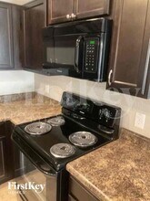 6100 E Paradise Ln in Florence, AZ - Building Photo - Building Photo