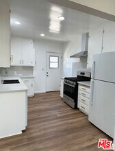 11370 Venice Blvd. in Los Angeles, CA - Building Photo - Building Photo