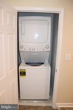 1646 E Pratt St in Baltimore, MD - Foto de edificio - Building Photo