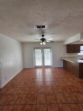 4250 NE 2nd Ct in Ocala, FL - Building Photo - Building Photo