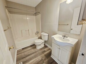 40 Hutchins St in Greenville, SC - Building Photo - Building Photo