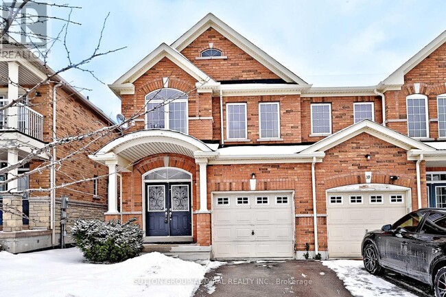 property at 41 Big Hill Cres