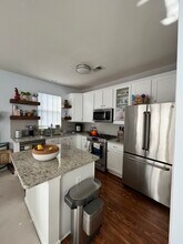 271 Cameron Station Blvd in Alexandria, VA - Building Photo - Building Photo