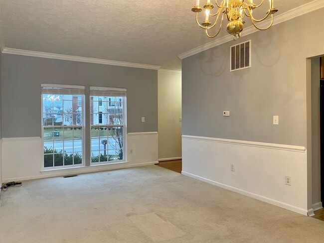 5619 New Forge Rd in White Marsh, MD - Building Photo - Building Photo