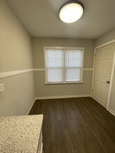 2311 S Belmont St in Wichita, KS - Building Photo - Building Photo