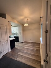 572 1/2 Cindy Ann Rd in Grand Junction, CO - Foto de edificio - Building Photo