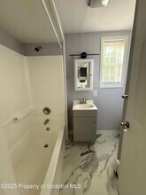148 Monroe St in Archbald, PA - Building Photo - Building Photo