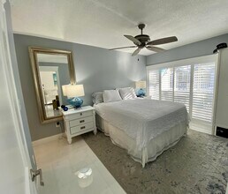 331 Tequesta Dr in Jupiter, FL - Building Photo - Building Photo