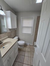 8218 E 133rd Terrace in Grandview, MO - Building Photo - Building Photo