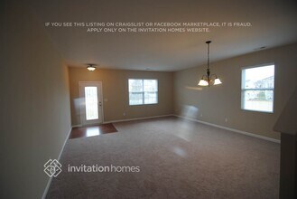 8003 Blue Stream Ln in Indian Trail, NC - Building Photo - Building Photo