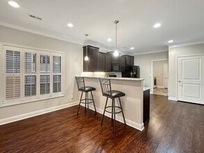 131 Hardinberry St in Oak Ridge, TN - Building Photo - Building Photo