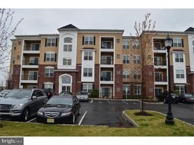 1338 Sierra Dr in Trenton, NJ - Building Photo