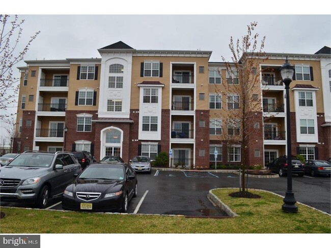 property at 1338 Sierra Dr