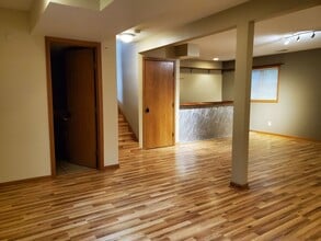 1519 Portland Ave in Minneapolis, MN - Building Photo - Building Photo