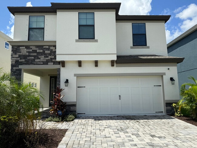 4739 Emprise Way