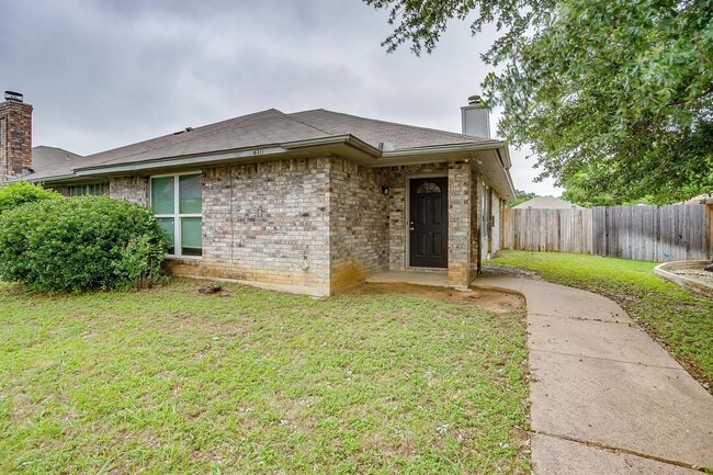 property at 4311 Kelly Hill Dr