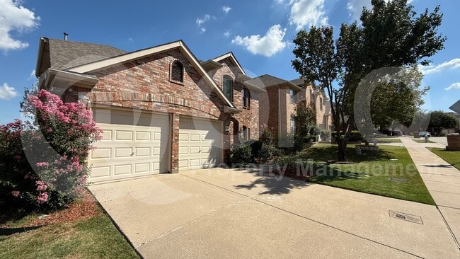 property at 10236 Marchant Ln