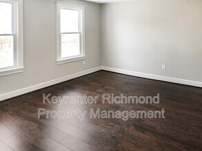 404 W 27th St in Richmond, VA - Building Photo - Building Photo