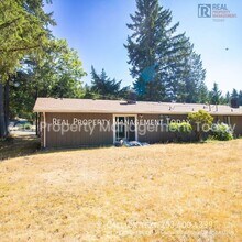 8511 116 St E-Unit -8513 in Puyallup, WA - Building Photo - Building Photo