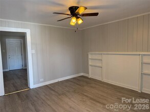 603 E 8th Ave in Gastonia, NC - Building Photo - Building Photo