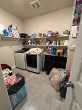 3791 Bonifacio Way in Merced, CA - Foto de edificio - Building Photo