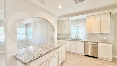 2302 E Yale St in Phoenix, AZ - Building Photo - Building Photo