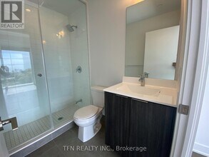 20-520 Shore Breeze Dr in Toronto, ON - Building Photo - Building Photo