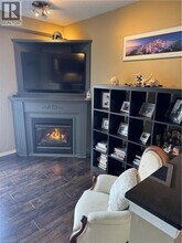 536 Beaver Creek Crescent in Waterloo, ON - Building Photo - Building Photo