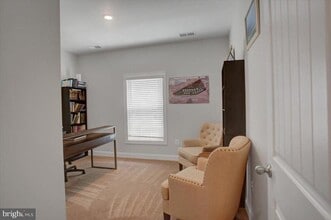 18732 Ballantyne Wy in Hagerstown, MD - Building Photo - Building Photo