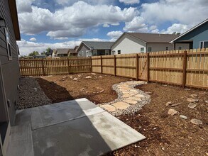 422 Jarrett Ave in Cortez, CO - Building Photo - Building Photo