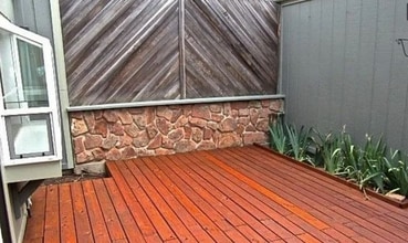 65 Benthaven Pl in Boulder, CO - Building Photo - Building Photo