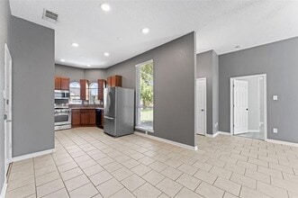 902 York St in Forney, TX - Building Photo - Building Photo